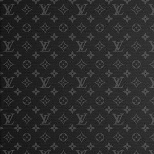 Meet your Posher, Francisco